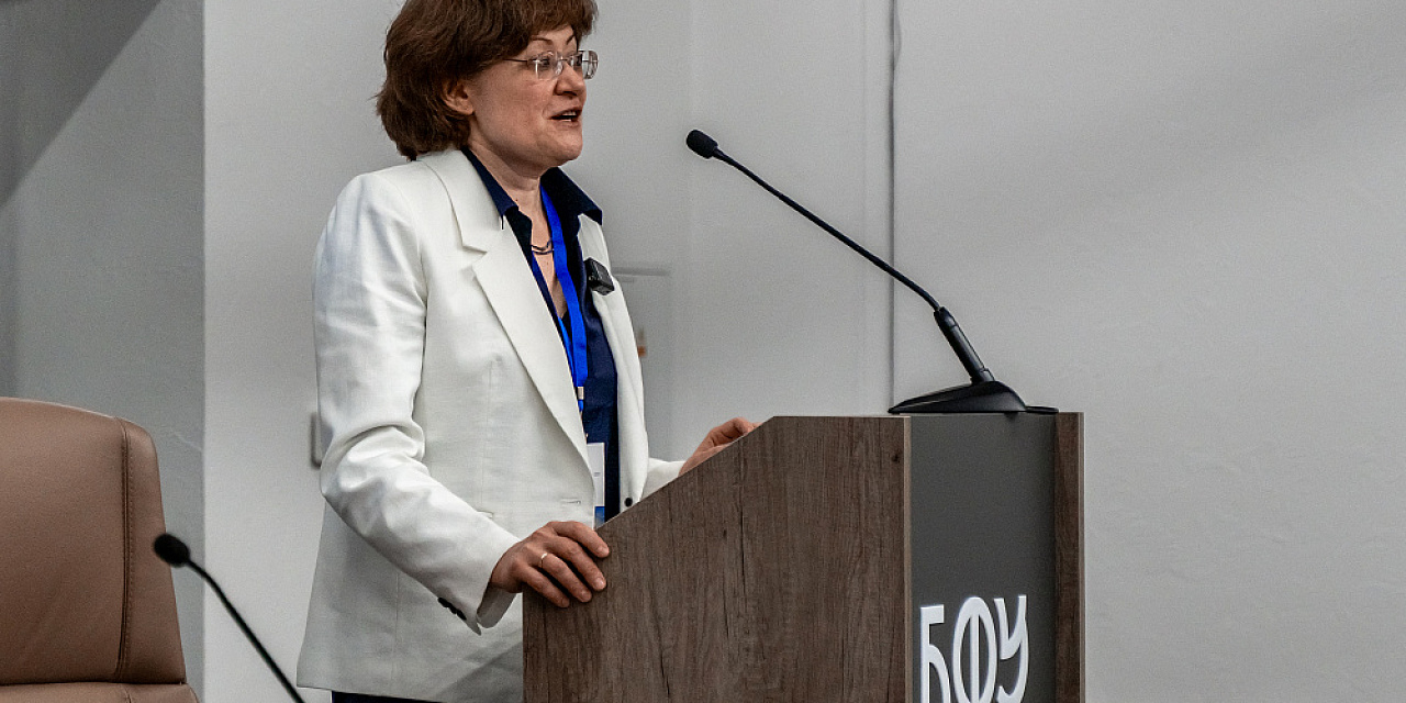 VII International Summer School on Kant’s Legacy:  Philosophy Without Borders